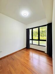 Fourth Avenue Residences (D10), Apartment #632028241